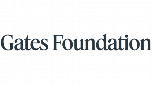 Gates Foundation